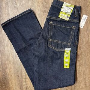 Boy’s NWT ON jeans